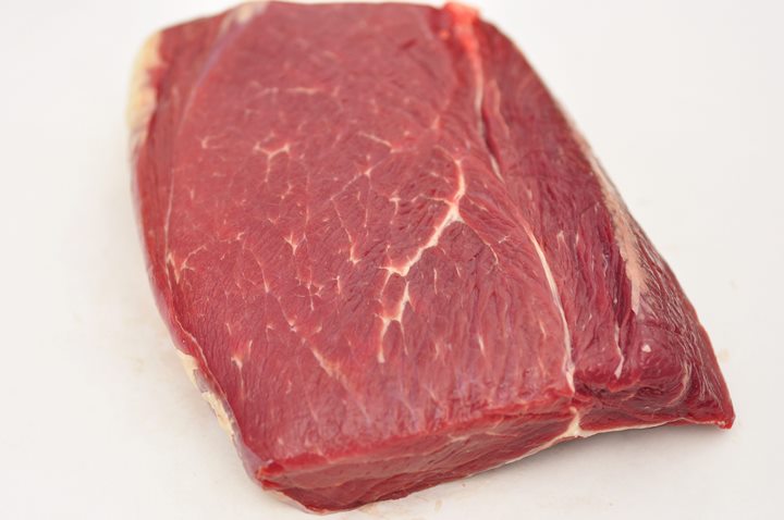 Has Luar (Sirloin)