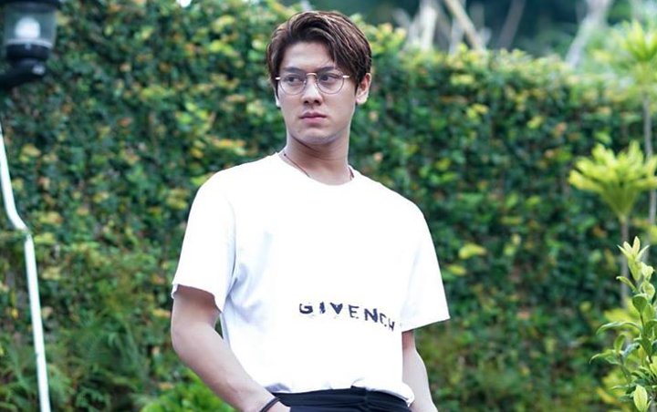 Rizky Billar Pamer Boneka, Curhat Bingung Gimana Cara Ngasihnya