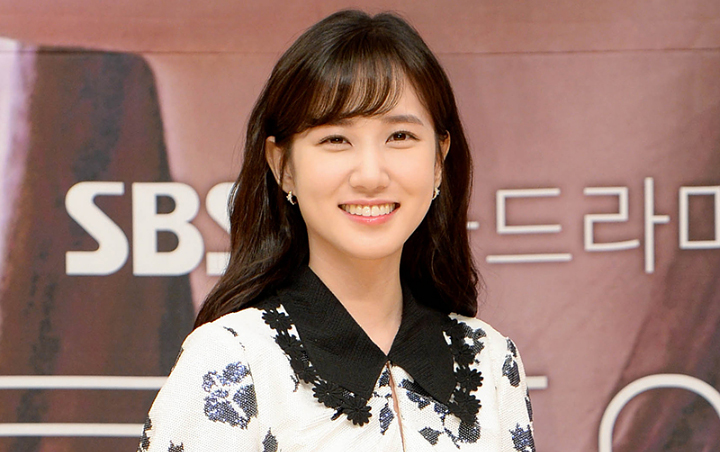 Park Eun Bin Anggap 'Do You Like Brahms?' Seperti Hadiah Berharga, Kenapa?