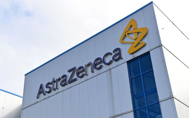 Negara Ini Tiba-Tiba Batal Pesan Vaksin Corona AstraZeneca, Kenapa?