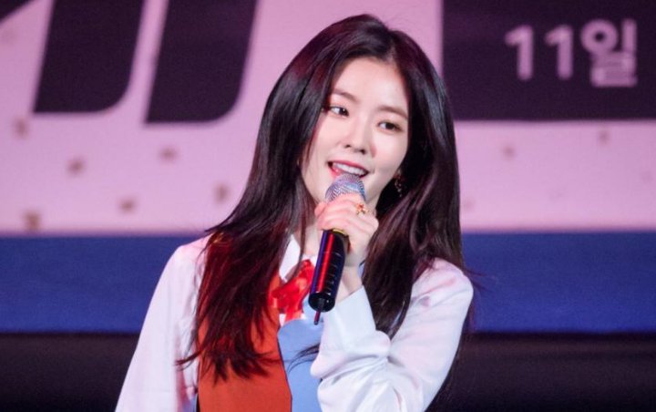 Sikap Irene Saat Syuting Variety Show dan Cara Tegur Manajer Disorot Usai Kontroversinya