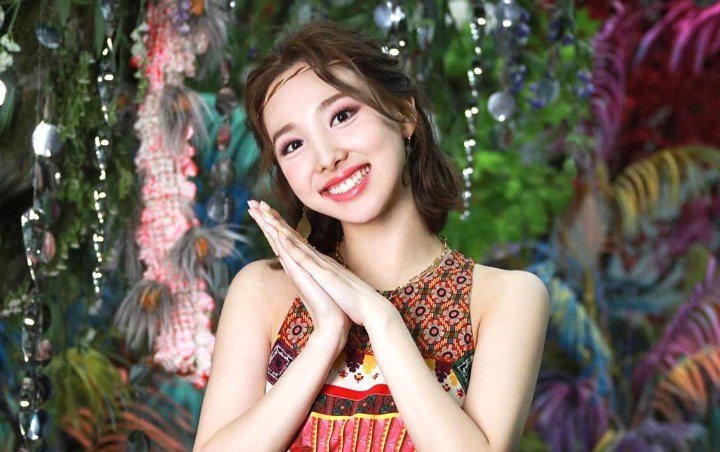 Ternyata Ini Alasan Nayeon Selalu Nyanyikan Bagian Pembuka di Lagu-Lagu TWICE