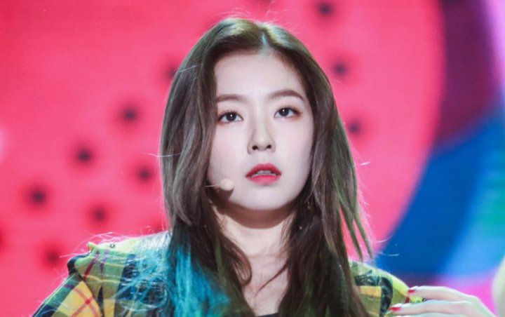Klarifikasi Mone Fukuhara, Mantan Trainee SM yang Mengaku Jadi Korban Bullying Irene
