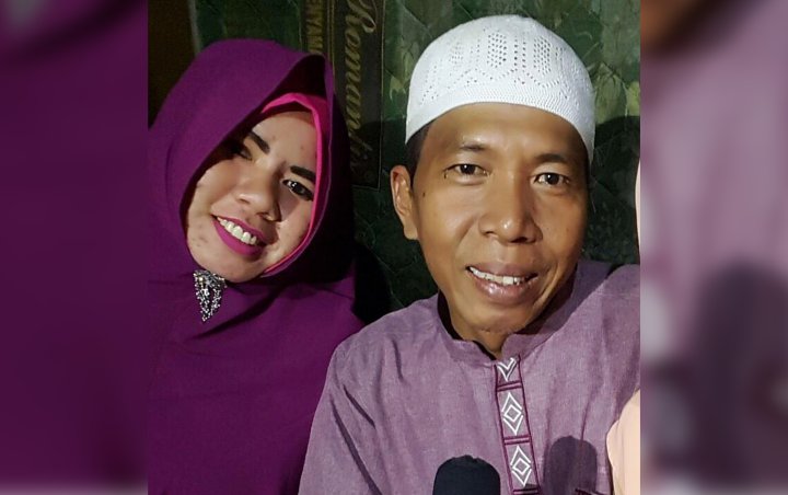 Kiwil Dikabarkan Nikah Siri dengan Janda, Postingan Galau ...