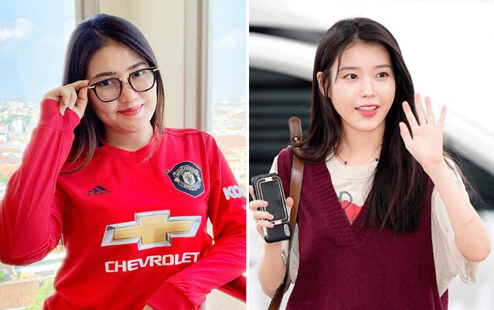 Via Vallen Dituding Jiplak Video Musik IU hingga Disorot Media Korea