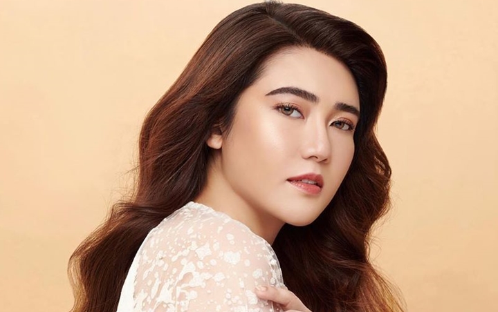 Via Vallen Minta Maaf Soal Plagiat MV IU, Ngaku Malu Banget dan Janjikan Hal ini