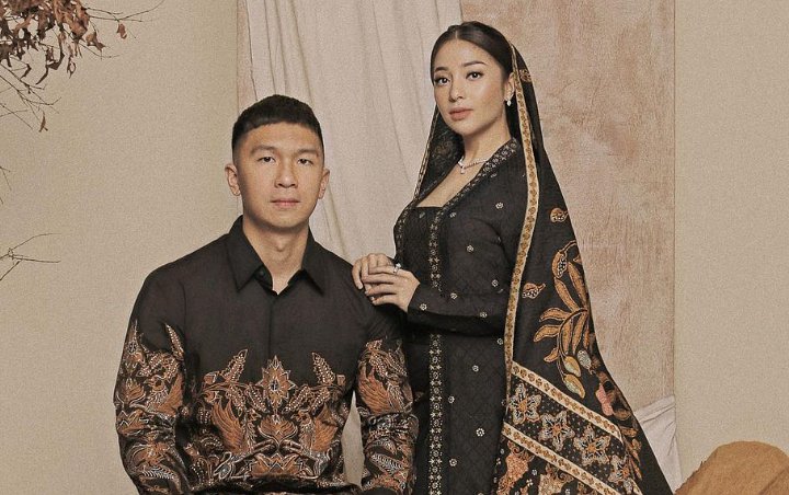 Tegur Nikita Willy Meski Baru Nikah, Indra Priawan Nyaris Tergoda ke Rumah Tetangga