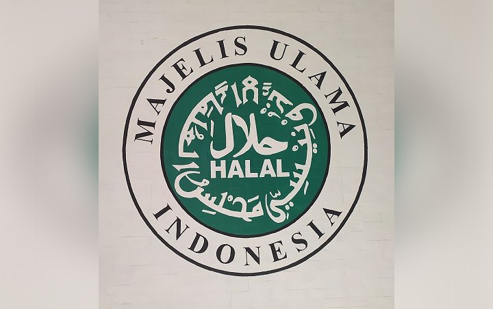 Kalah dari Malaysia, Sertifikasi Halal Indonesia Masih Belum Diakui Dunia