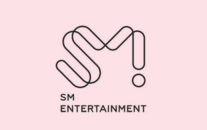 SM Entertainment Akhirnya Debutkan Girl Grup Baru aespa, Intip Teaser dan Jadwalnya