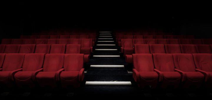 Bioskop