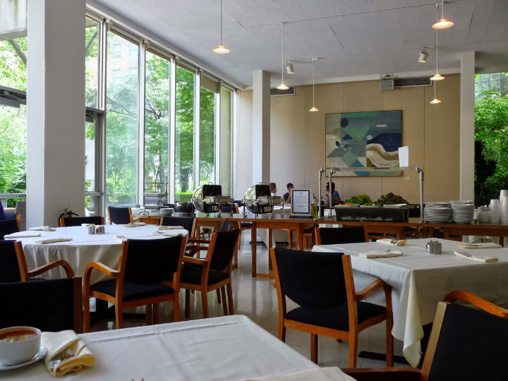 Restoran