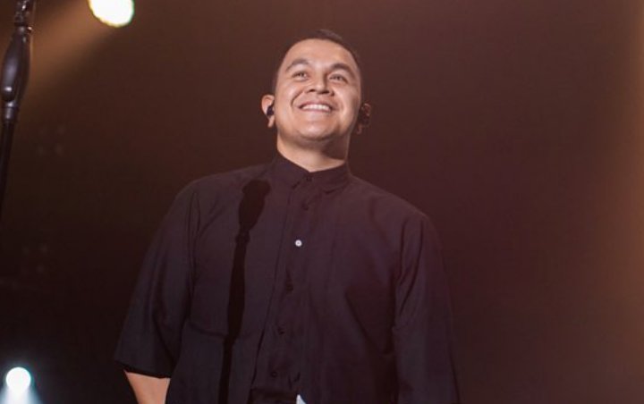 Tulus Dikabarkan Sakit Sampai Tunda Konser Drive-In di Senayan, Fans Khawatirkan Kondisinya