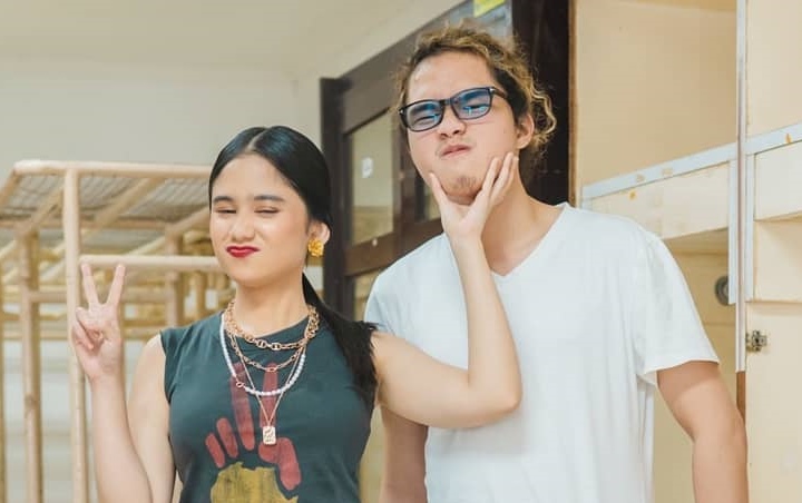 Tissa Biani Beber Fakta 'Pernikahan' dengan Dul Jaelani, Rekan Artis Ikut Komentar