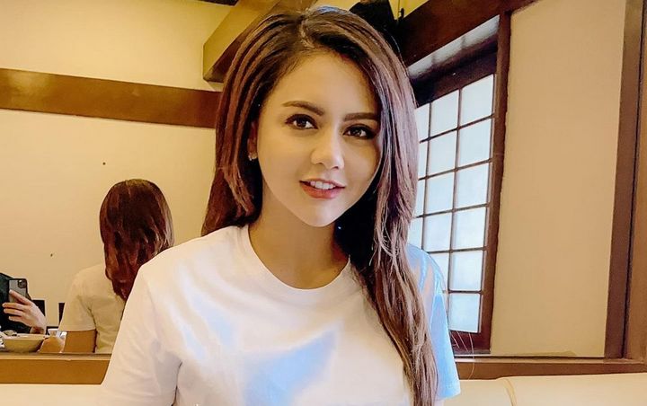 Silet Awards 2020: Begini Reaksi Jenita Janet Saat Tahu Namanya Masuk Dalam 2 Nominasi