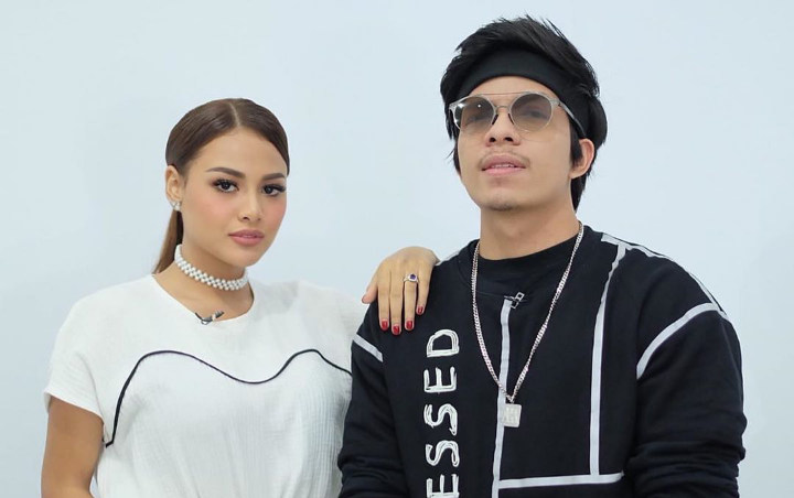 Silet Awards 2020 Aurel Kandidat Kuat Pasangan Tersilet Bareng Atta Kehadiran Masih Dipertanyakan