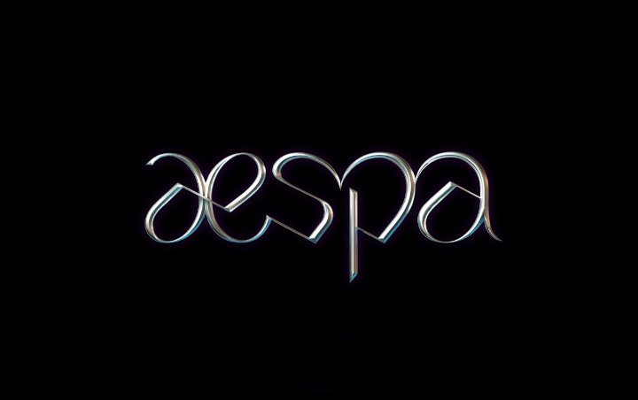 'Bocoran' Konsep dan Lagu yang Diduga Bakal Jadi Title Track Debut aespa