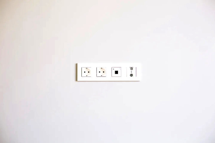 Keamanan Dalam Kamar