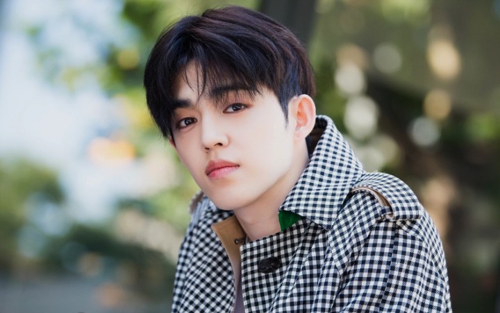 S.Coups Ungkap Momen Saat Ia Merasa 'Dikhianati' oleh Member SEVENTEEN