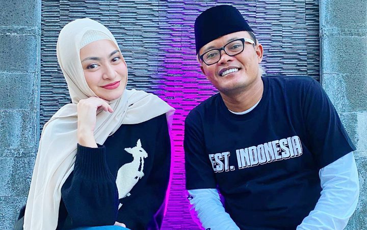 Persyaratan Sudah Lengkap, Sule dan Nathalie Holscher Fix Bakal Nikah 15 November Mendatang