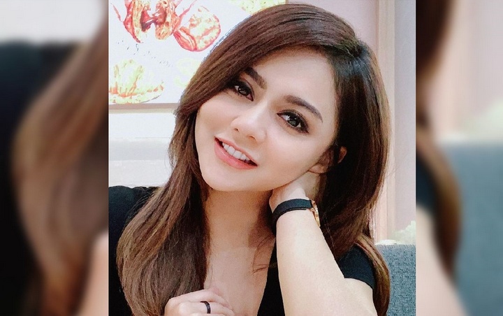 Silet Awards 2020: Curhat Pilu Jenita Janet Dianggap Bukan Istri yang Baik