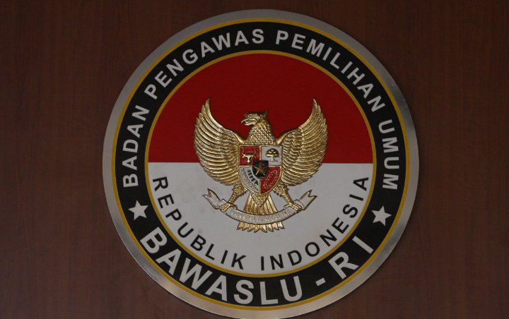 Bawaslu Ungkap Tempat Terbanyak ASN Lakukan Pelanggaran Pilkada