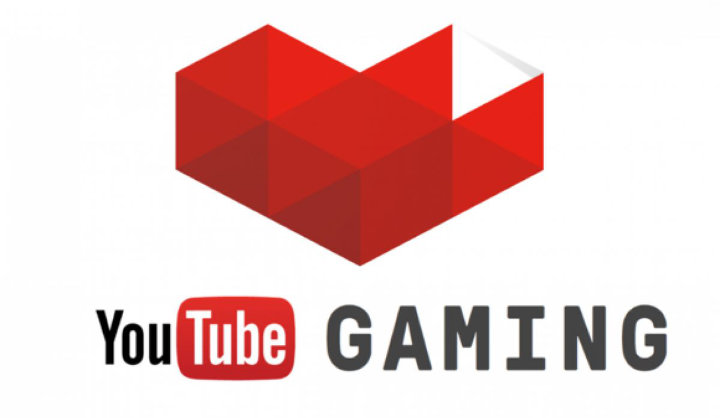 YouTube Gaming