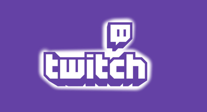 Twitch