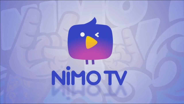 Nimo TV