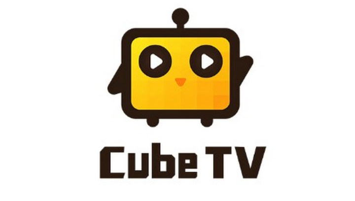 Cube TV