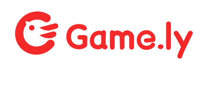 Game.ly Live