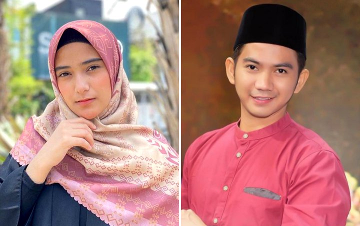 Istri Rizki DA Tegaskan Rumah Tangga Baik-baik Saja, Ungkap Kemungkinan Bersama di Tahun Baru