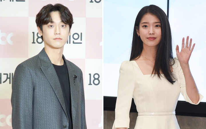 Lee Do Hyun Bocorkan IU Nonton '18 Again', Beri Komentar Ini Untuk Perannya