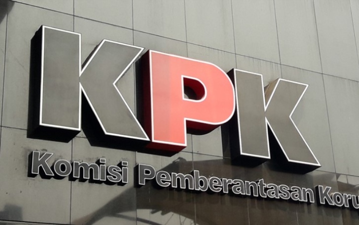 Buron Kasus Nurhadi Tertangkap, Ketua KPK Janjikan Hal Ini