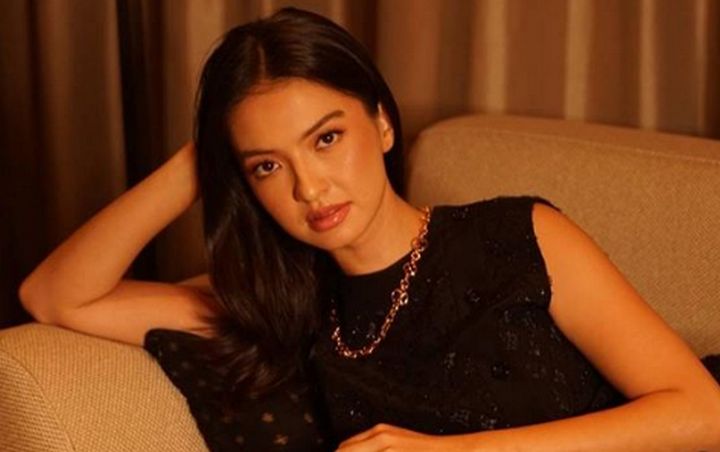 Raline Shah Diam-Diam Nongkrong Lagi Bareng Ayah Gigi Hadid, Netizen: Bukan Kaleng-Kaleng