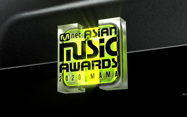 Digelar Desember, Mnet Asian Music Awards 2020 Umumkan Nominasi Lengkap Dan Mulai Voting