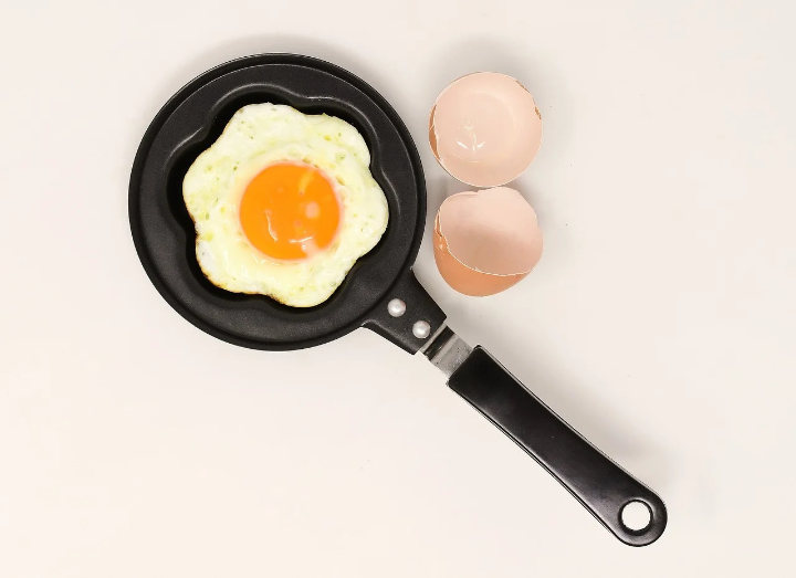 Telur
