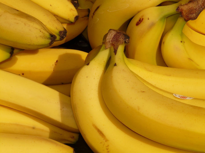 Pisang
