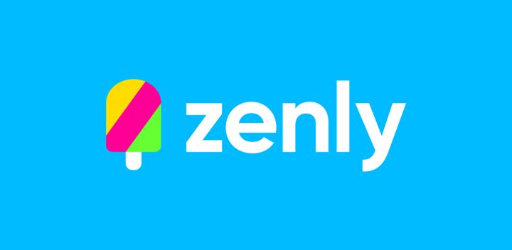 Zenly
