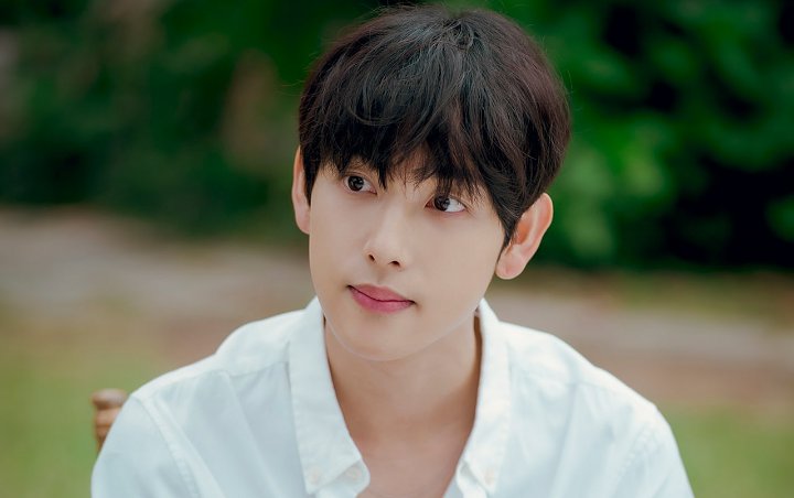 Tampil Kalem, Transformasi Siwan di 'Run On' Diyakini Bakal Buat Penonton Berdebar