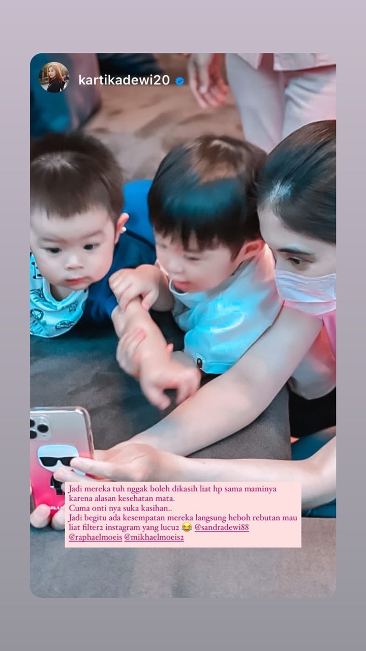 InstaStory