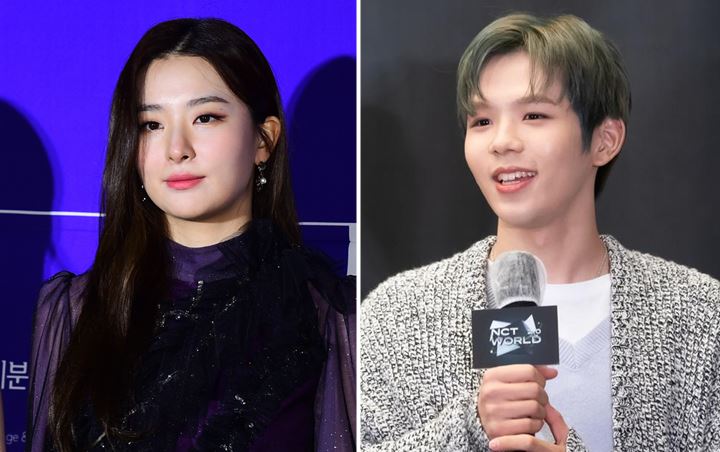 Ternyata Ini Alasan Kenapa Warna Kulit Idol Idol Sm Entertainment Lebih Cerah Setelah Debut