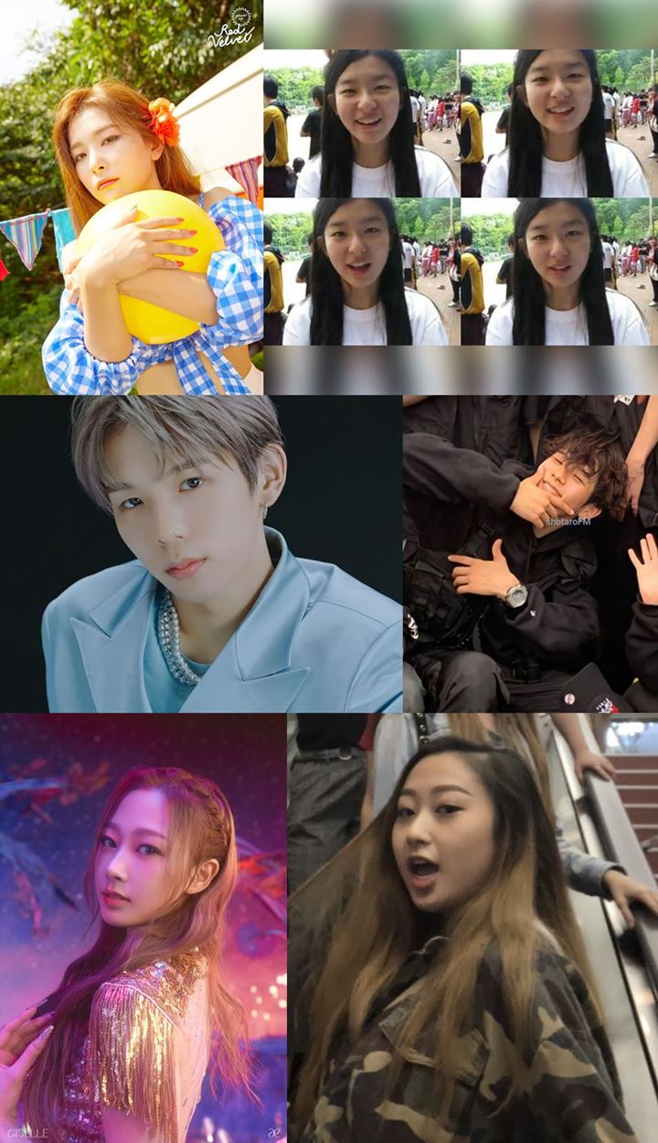 SM Entertainment