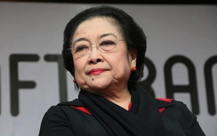 Usai Kritik Milenial, Kini Megawati Ikut Sindir Ibu Muda Hanya Beri Mi untuk Anak