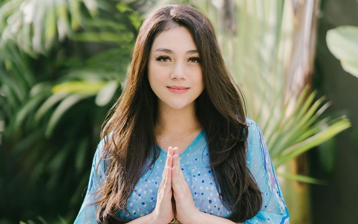 Celine Evangelista