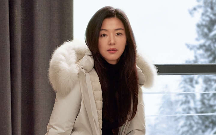 'Kingdom' Bakal Rilis Episode Spesial Milik Jun Ji Hyun