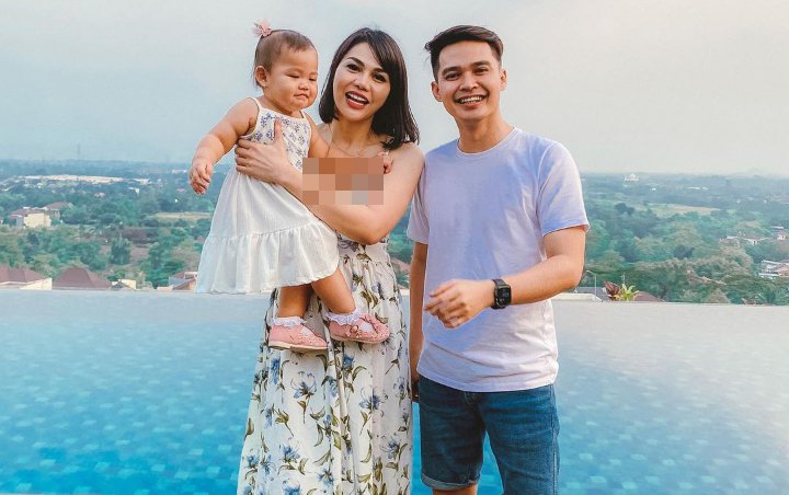 Siap Menikah, Katty Butterfly Bakal Boyong Aiman ke Thailand untuk Minta Restu Keluarga