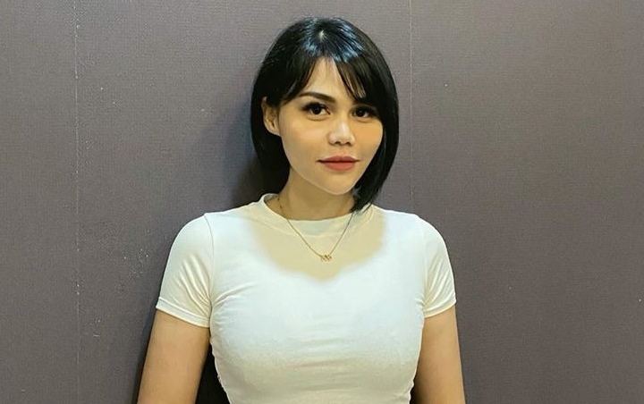 Usai Mualaf, Katty Butterfly Kini Berniat Hapus Predikat DJ