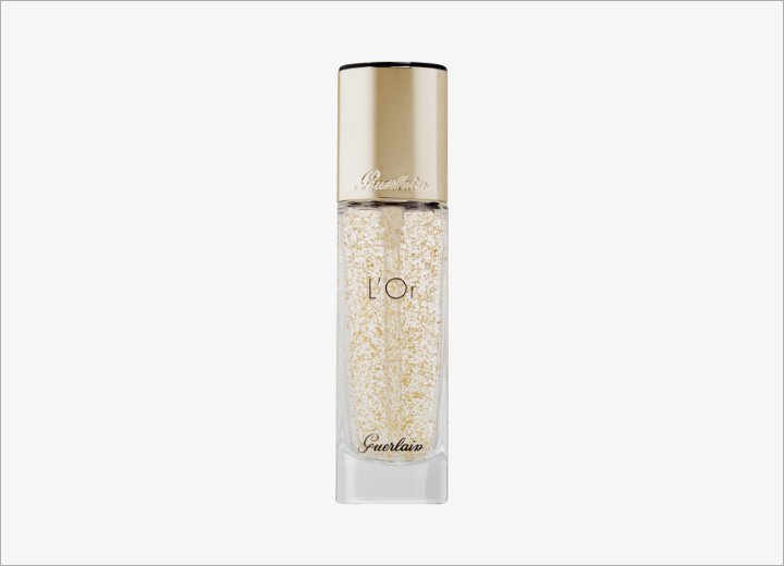 Guerlain L'Or