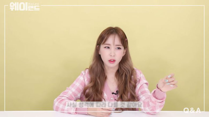 Idol Kurang Terkenal Sering Iri dengan Teman Satu Grup Mereka yang Lebih Sukses?