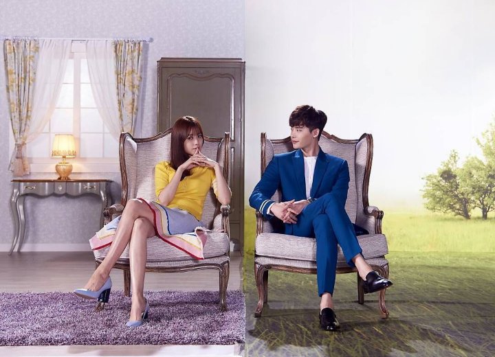 W (Two Worlds)